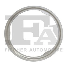 ABGASROHRDICHTUNG FÜR OPEL MOKKA / MOKKA X (J13) - FA1 120-949
