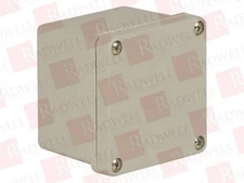 ROBROY CF332 / CF332 (NEW NO BOX)