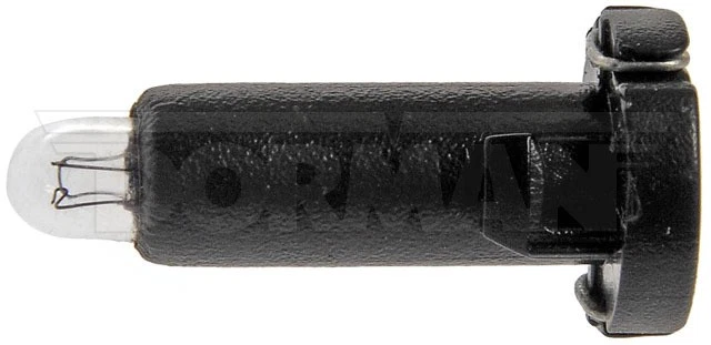 Bombilla de reposición DORMAN 639-026 para Honda Pilot 03-08 Foto 2 de 4