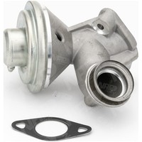 Agr-Ventil FüR Ford Fiesta V Jh_ Jd_ 1.4 Tdci Fusion Ju_ CitroëN C3 I Fc_ C2