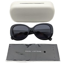     Marc Jacobs MARC 261S Sunglasses 56/18 145  ALB20    