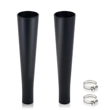 UbiCoSptJoy Baseball Tee Topper for Baseball Practice Training Hitting, Batti...