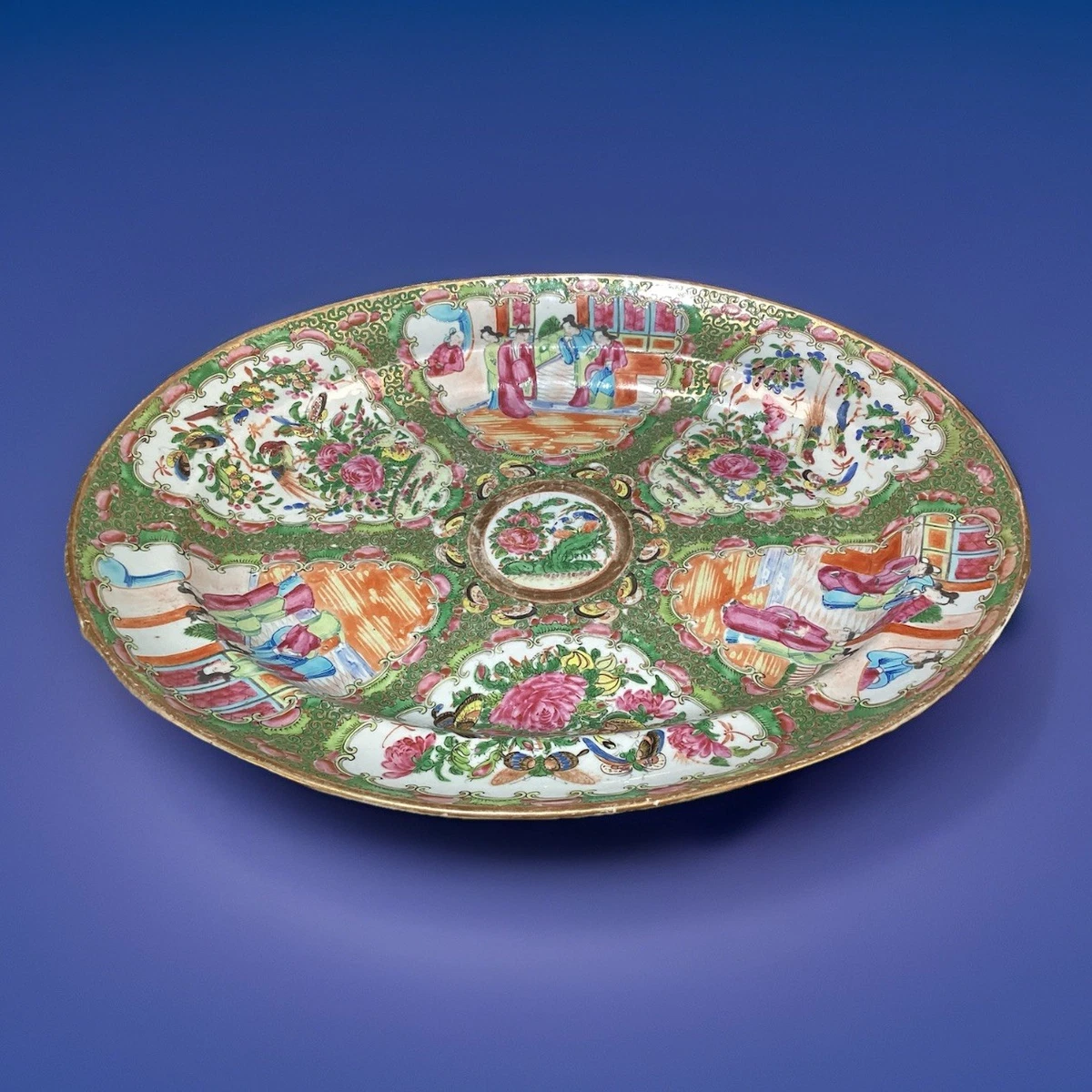 可收藏中国碗盘(1900-现在) | eBay