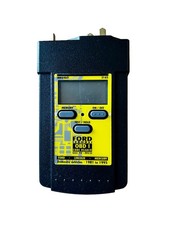 Code Reader Scanner OBD1 Trouble Codes Read M...