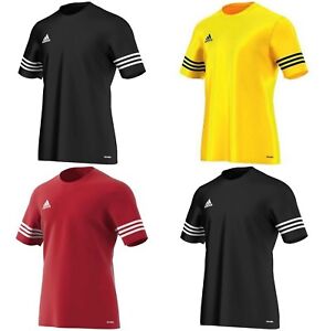 adidas sports tops