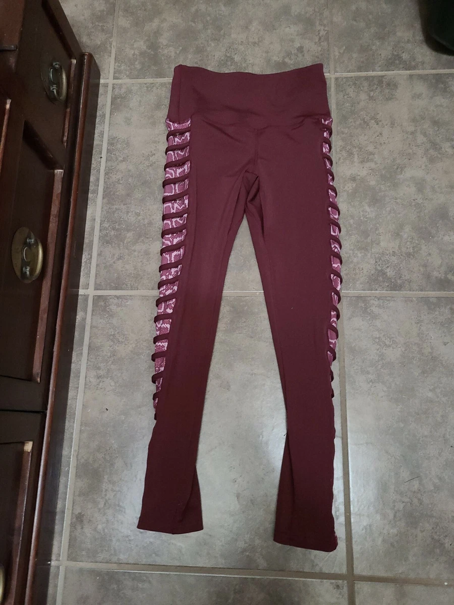 Bsp better shop sports performance leggings