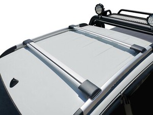 nissan navara np300 bike rack