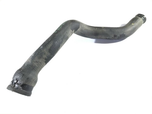 BMW E36 Kühlwasserschlauch Wasserschlauch Kühlerschlauch 8390212