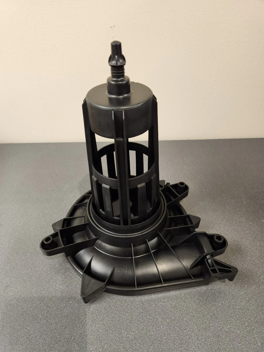 Filtre balayeuse shop vac sale