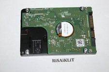 500GB HDD SATA Laptop Hard Drive W/ Win 10 Pro for Acer Aspire ONE D257 PAV70