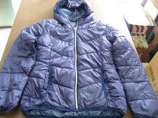 Winterjacke Pocopiano Steppjacke Pocopiano In Mädchen-Jacken