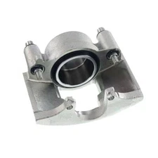 Brake Caliper FrontRight for Chevy C / K 3500 ExpressGMC Dodge Ram1990-2002