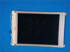 Used For 9.4 LCD Screen Panel Sharp LM64P80 L...