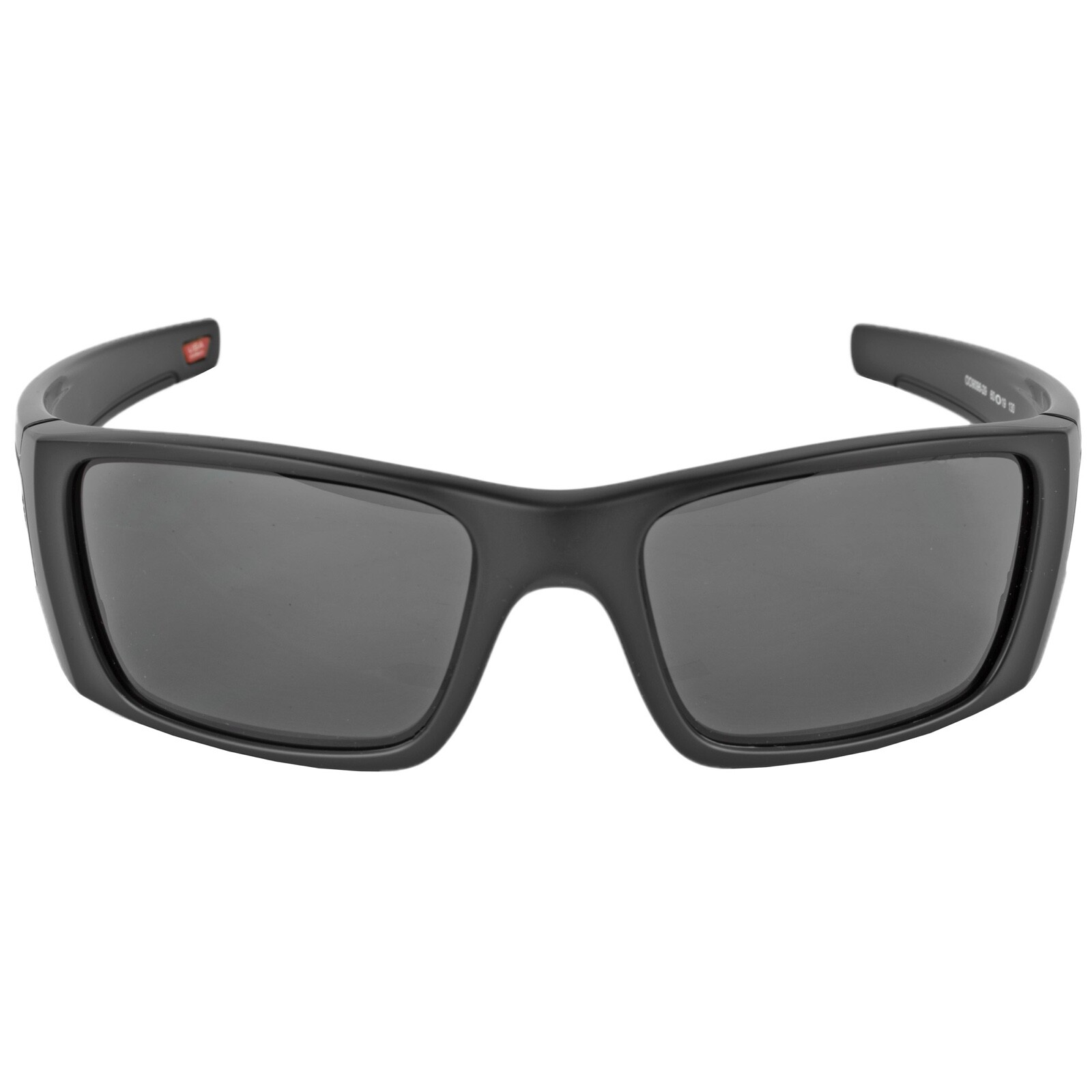 oakley fuel cell specs