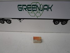 I-T-E/SIEMENS-ALLIS P115 15A 120/240V 1 POLE CIRCUIT BREAKER -NEW -FREE SHIPPING