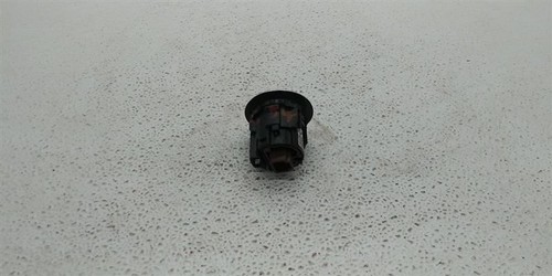 13 14 15 16 17 18 19 20 NISSAN PATHFINDER PUSH START BUTTON OEM 251503TA0A - 第 3/12 張圖片