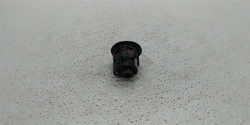 13 14 15 16 17 18 19 20 NISSAN PATHFINDER PUSH START BUTTON OEM 251503TA0A - Image 3 of 4