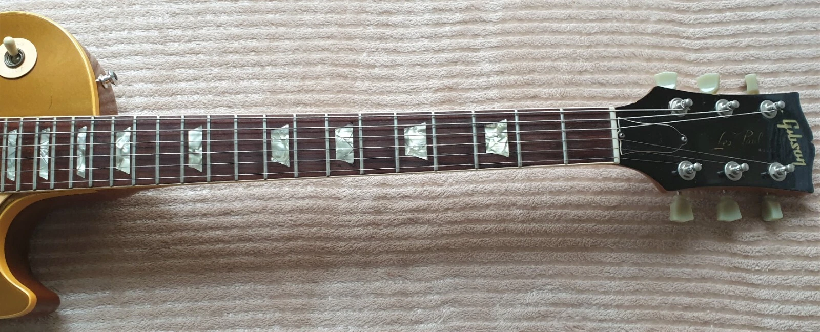 Picture 4 of 19
