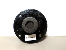 Meyer Hub 06012-000-00