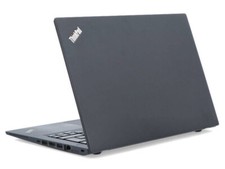 Lenovo ThinkPad T470s i7-7500U 16GB 512GB SSD 1920x1080 Klasse A- Windows 10 Pro – Bild 3