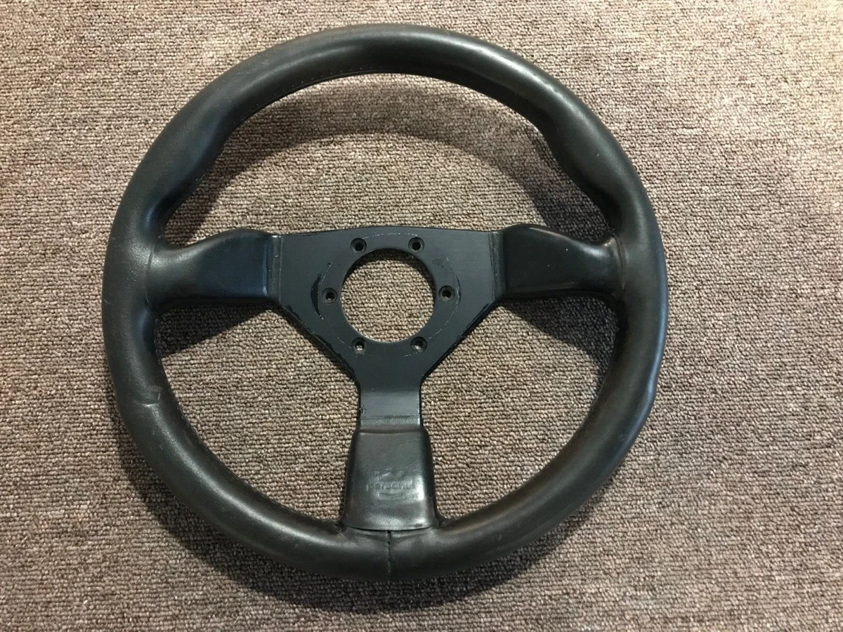NARDI PERSONAL TYP GR3 330 KBA 70157 330MM USED m | eBay