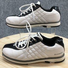 Baskets VANS des années 80 - - Taille 7,5 femmes - Chaussures Vans