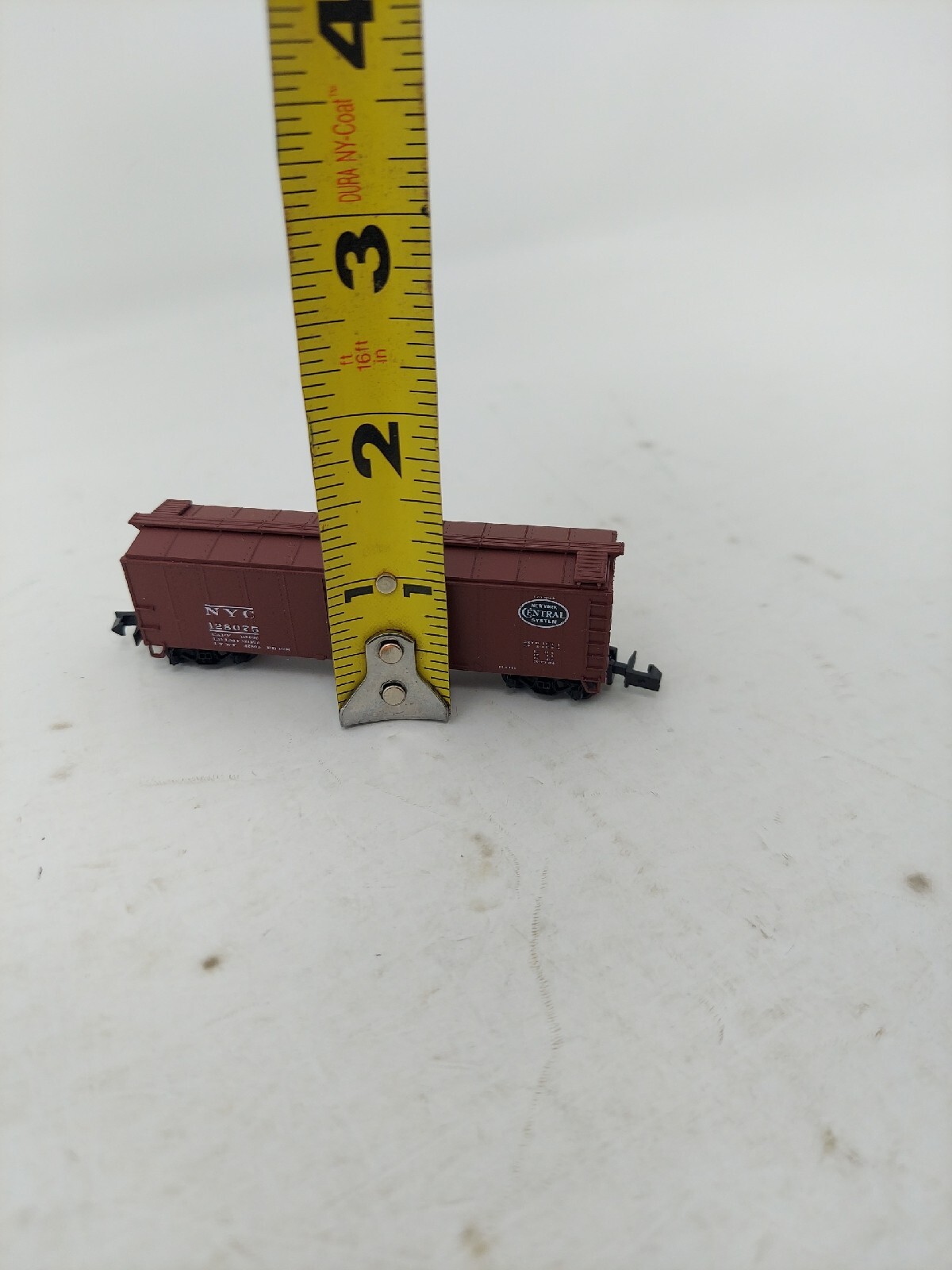 Picture 12 of 14