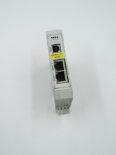 LÜTZE  LOCC-Box-GWPN 0-6457