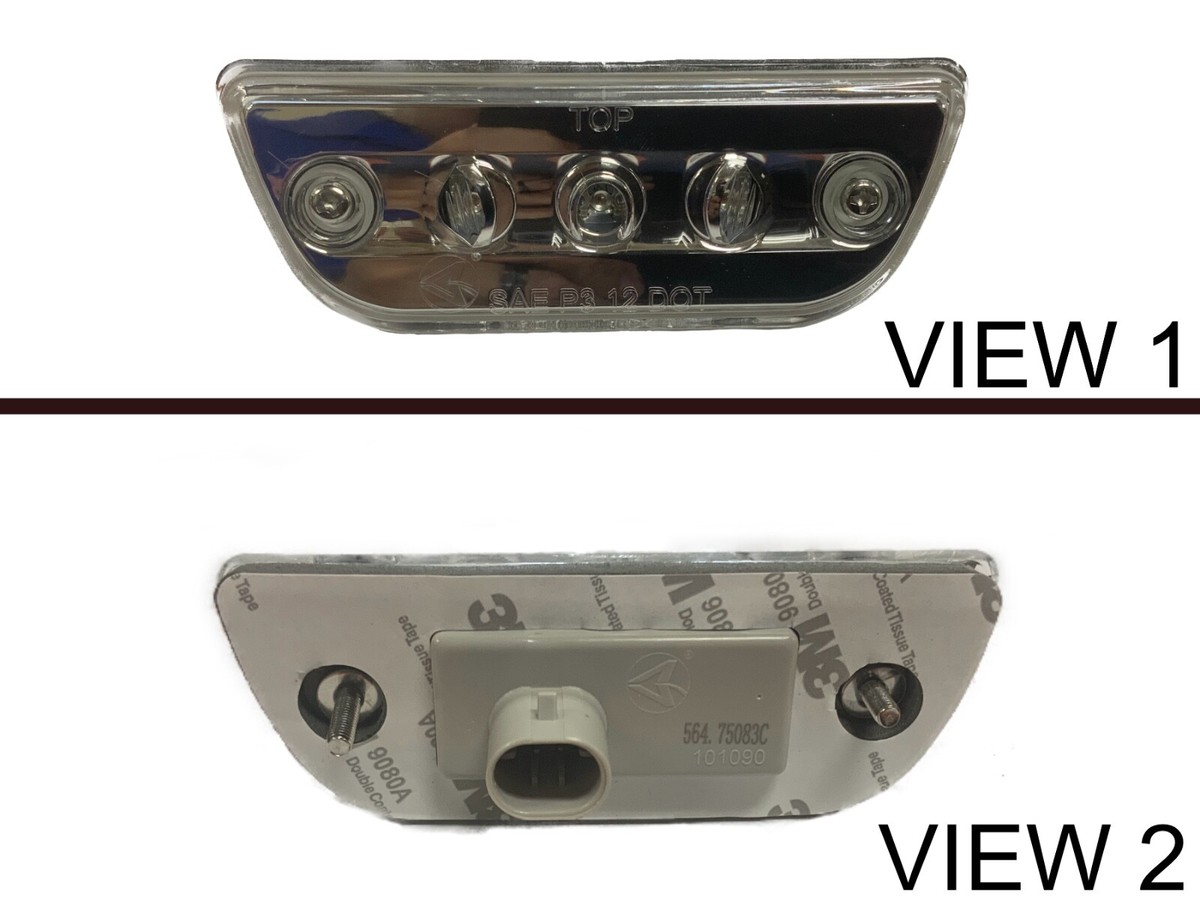 s-l1200.jpg