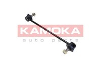 Kamoka 9030183 Stange/Strebe, Stabilisator For Honda