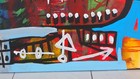 Bild 11 von 12