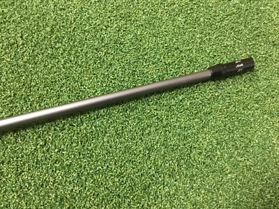 Cobra Evenflow Riptide CB 6.0 Stiff-Flex Driver 50G Welle 360 Griff R/H 10/10