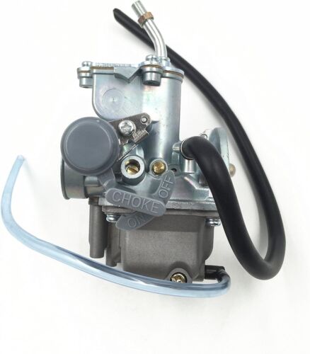 NEW 2002 - 2005 YAMAHA RAPTOR 80 YFM80 YFM 80R OEM replacement CARBURETOR ASSY