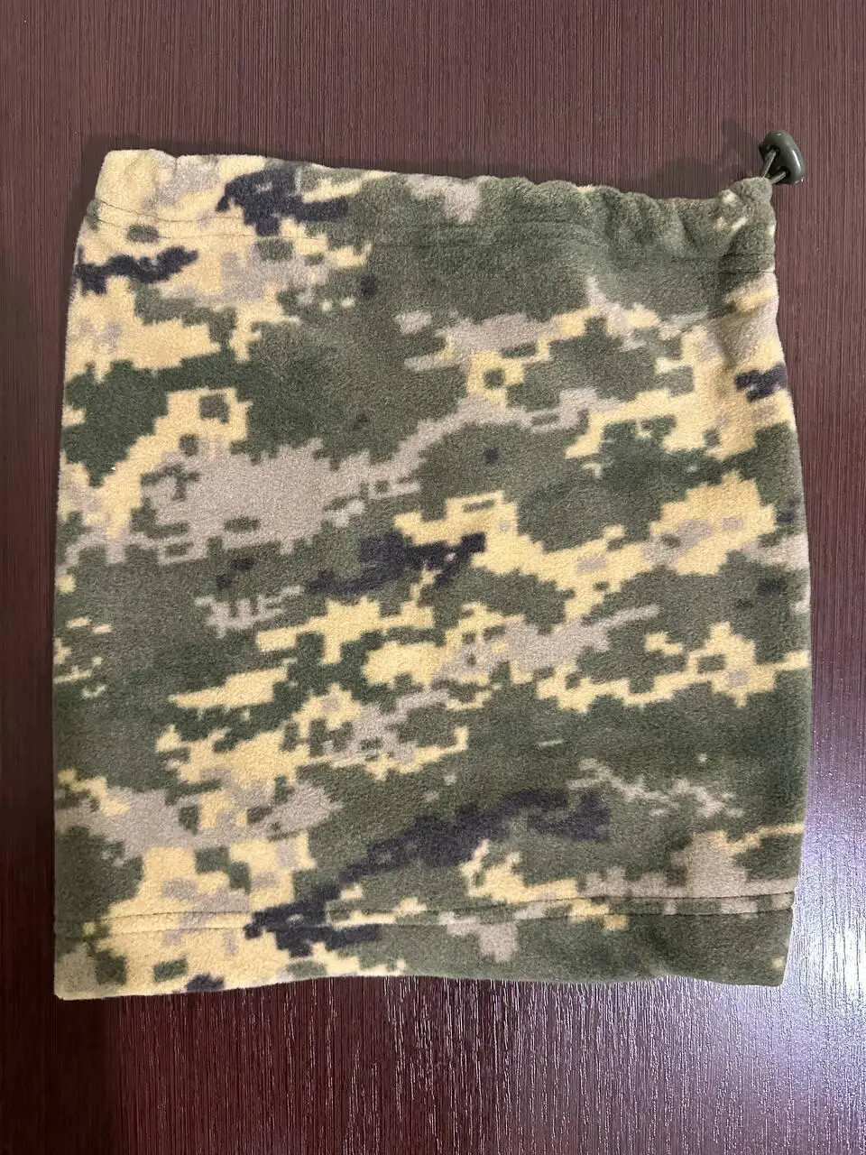 Táctico buff polar, militar buff caqui multicam pixel negro, polar buff