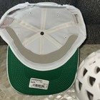 Foto 5 di 6