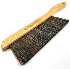 PROARTek PK00020 Model 2342 Comfort Curve 15" Drafting Brush