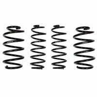 Eibach Pro-Kit 25Mm Tieferlegungsfedern FüR Seat Ibiza IV Fabia III
