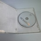 Bild 7 von 8