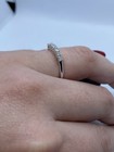 Foto 5 di 5