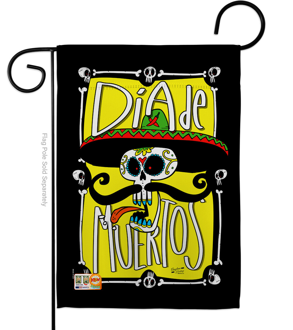Imagen 2 de 13