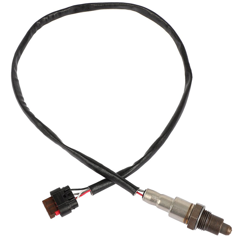 Oxygen Sensor 250-241184 for Ford Escape 17-22 for Lincoln