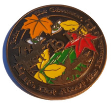 BRAND NEW UNREGISTERED FIRST TO FIND GEOCOIN GEOSTASH GEOCACHE GEOCACHING COIN