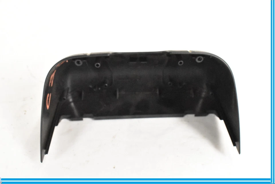 04-10 MERCEDES-BENZ SLK280 SLK350 R171 ~ CAPA DO CONSOLE CENTRAL ~ A1716800207 - Imagem 4 de 4