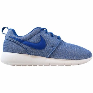 nike roshe one blue