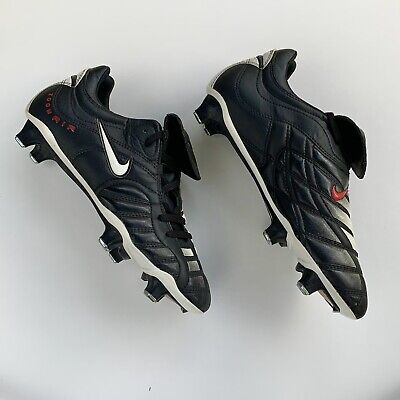 Nike Air Zoom Total 90 T90 SG US 8 UK 7 | eBay Nike Air Zoom Total 90 T90 SG US 8 UK 7 | eBay