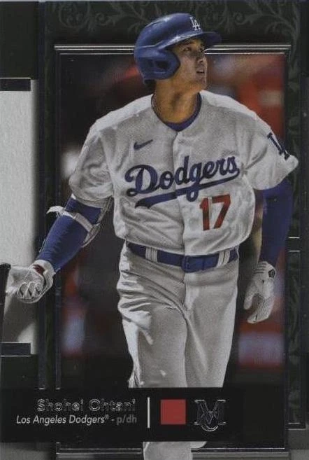 25+ Topps Museum Collection Baseball Trading Cards 2024 for sale