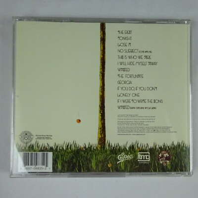 Cartel / Cartel CD | eBay