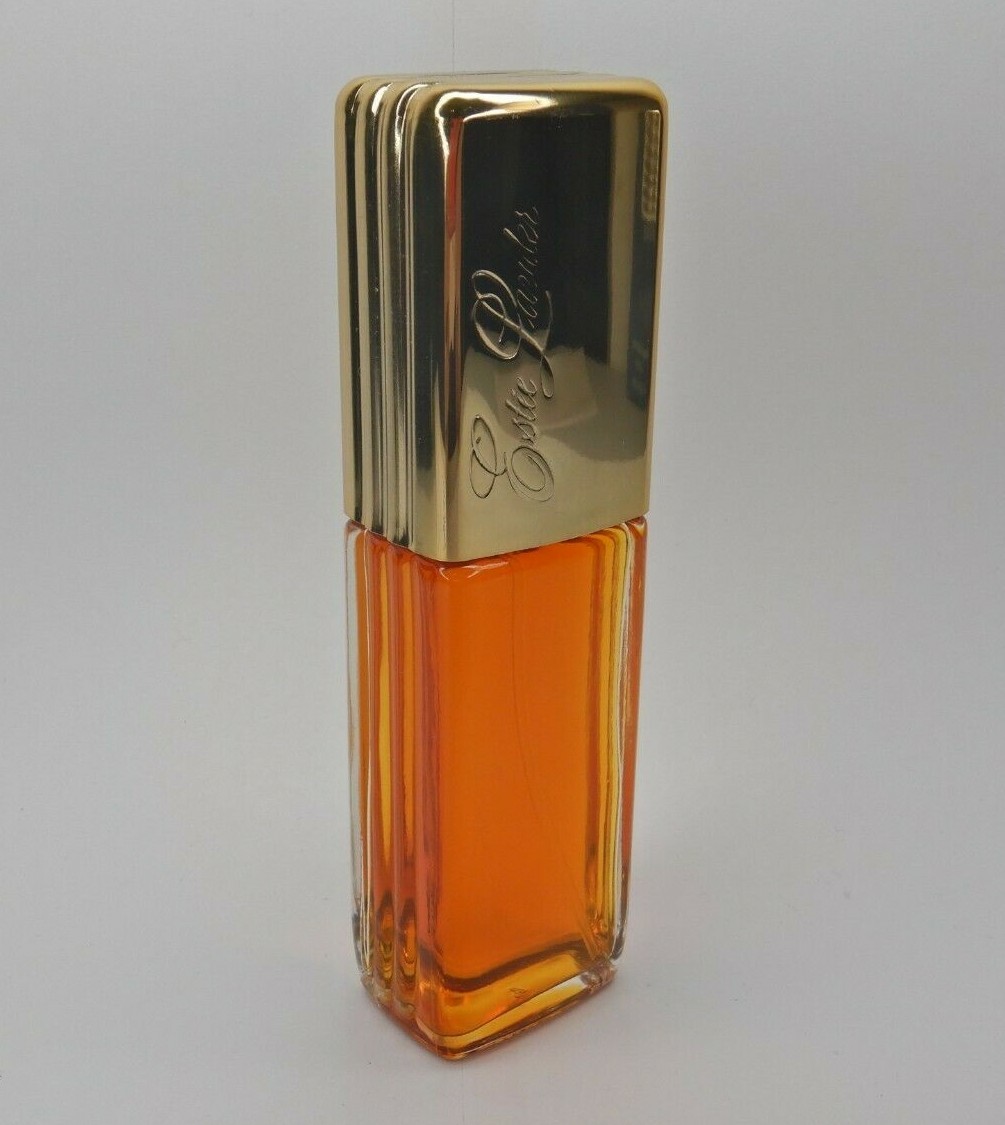 新品・未使用Estee Lauderプライベートコレクション パルファム 7ml Estee Lauder Private Collection Pure Fragrance Spray 1.75oz - 50ml