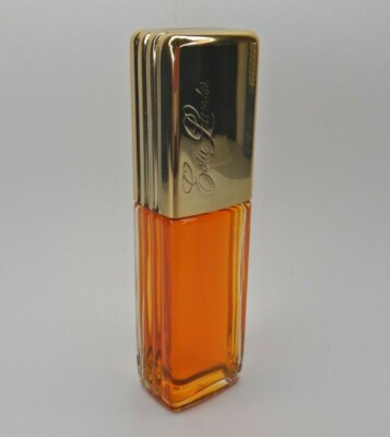 Estee Lauder Private Collection Pure Fragrance Spray 1.75oz - 50ml