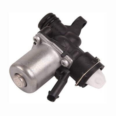 HVAC Heater Control Valve 2722000031 for Mercedes-Benz E280 E300 E550 ML350 S400